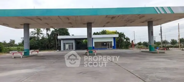 image_rental-27096285