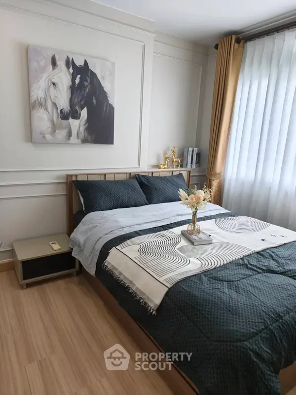 image_rental-26903000