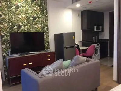 image_rental-30660743