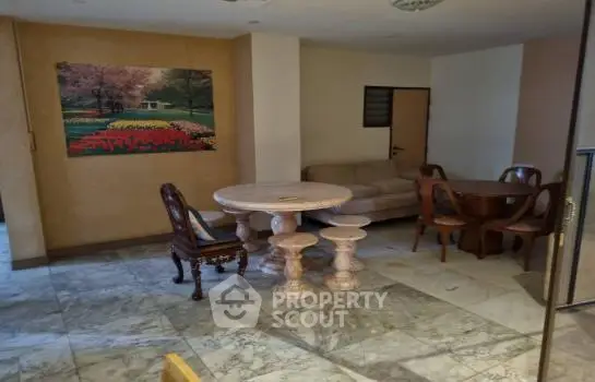 image_rental-11814703