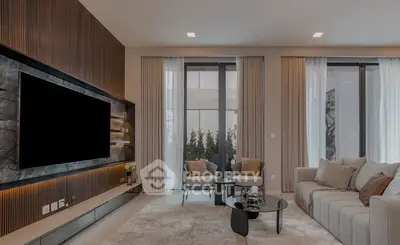 Screenshot 2026-02-17 183401.png