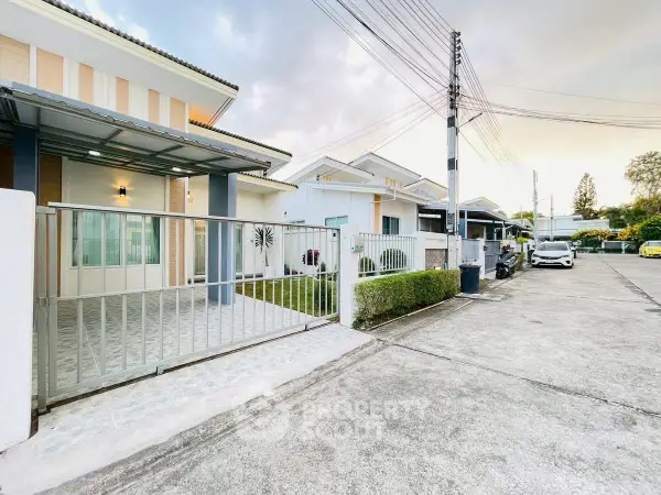 image_rental-28027627