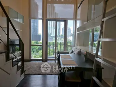 image_rental-27064070