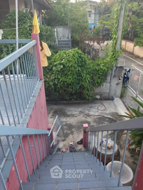 image_rental-7448352