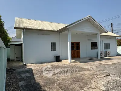 image_rental-30837431