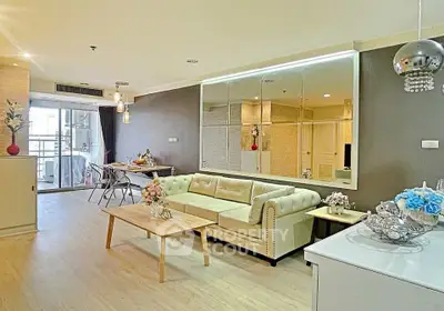 image_rental-31537700