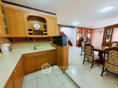 image_rental-31125705