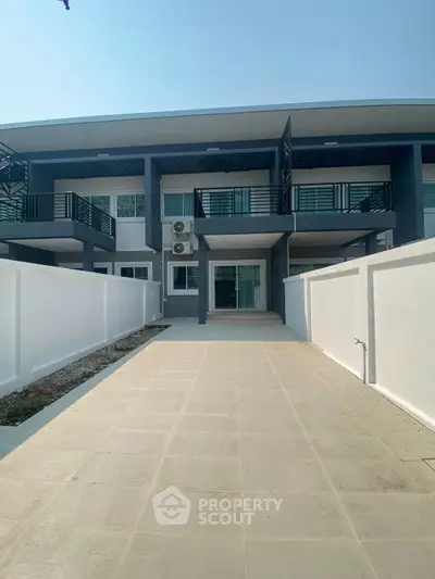 image_rental-31161793