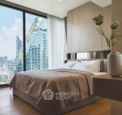 Screenshot 2026-03-13 204611.png