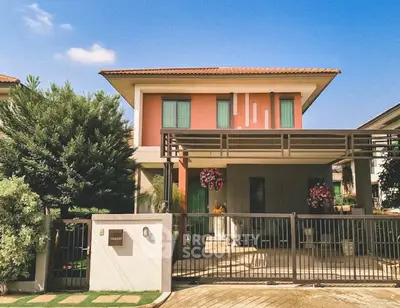 image_rental-28114126