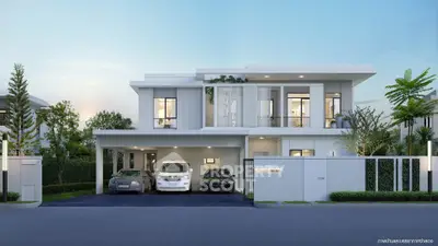 image_rental-31372494