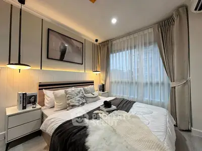 image_rental-29853956