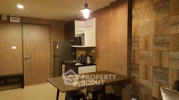 image_rental-13426414