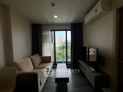 image_rental-27652410