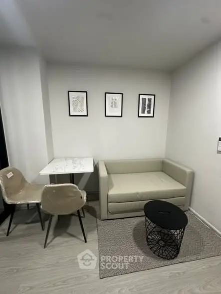 image_rental-30222772