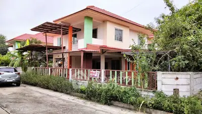 image_rental-14167545