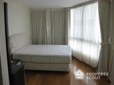  2 Bedrooms Condo at Prime Mansion Promsri Condominium-3