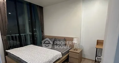 c1440e4c27157c52c5ff5d57d34e4365.jpg