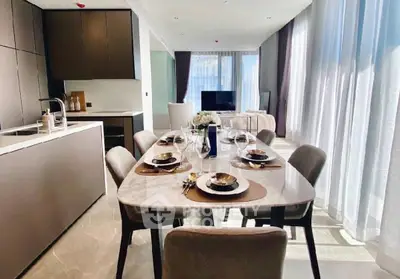 image_rental-31302436