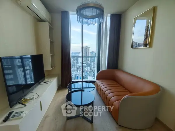 image_rental-14721427