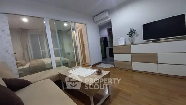 image_rental-29871940