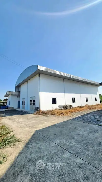 image_rental-31251813