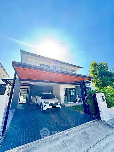 image_rental-29217922