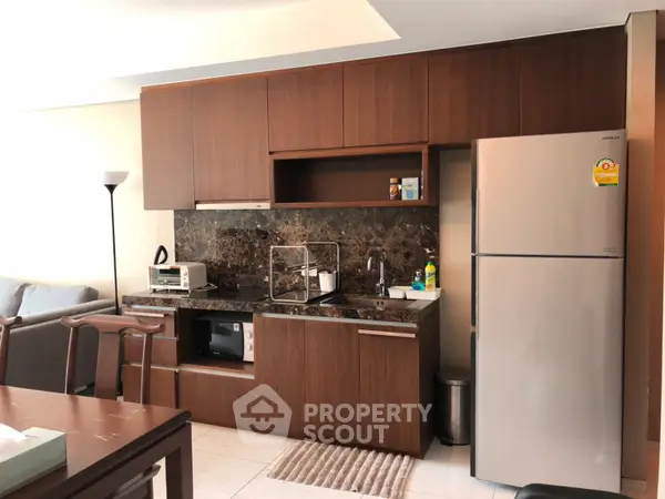 image_rental-5296862