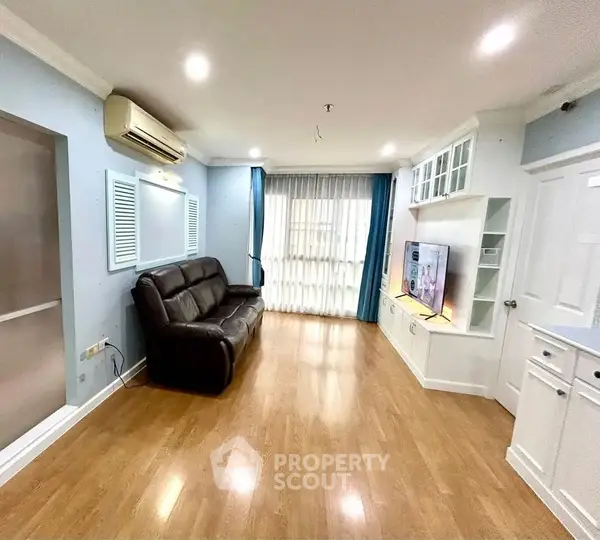 image_rental-27779681