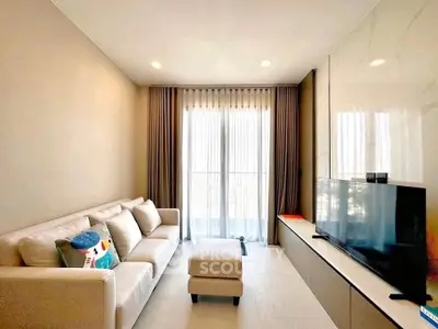 image_rental-29977546