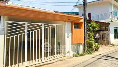 Screenshot 2026-04-15 201923.png