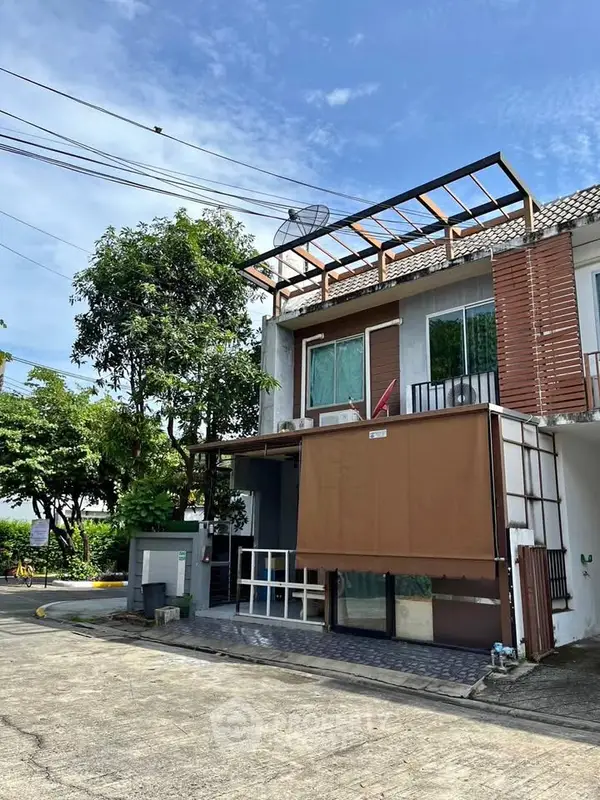 image_rental-24951465