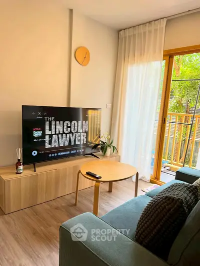 image_rental-29684095