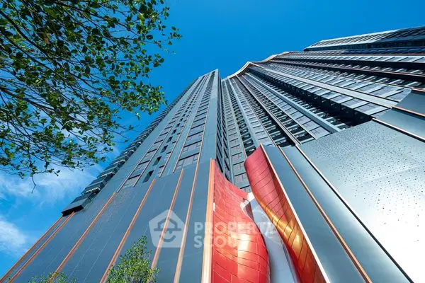 image_rental-35027796
