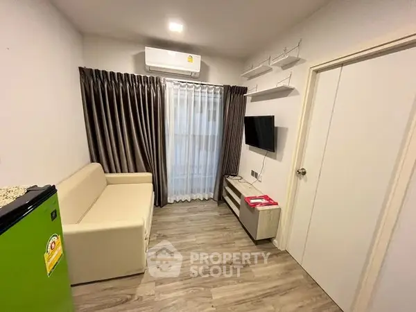 image_rental-16062437