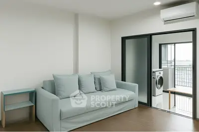 645947947_122170097120830081_8254188711290440986_n-Photoroom (1).png