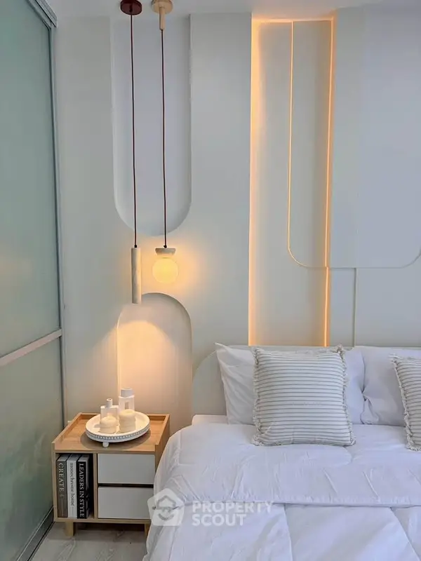 image_rental-29811807