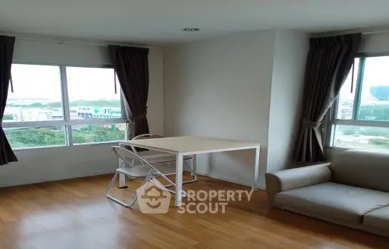 image_rental-22353388