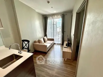 image_rental-27683791