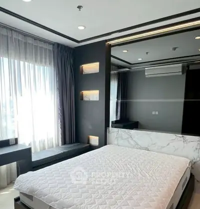 Screenshot 2569-03-04 at 13.34.27.jpg