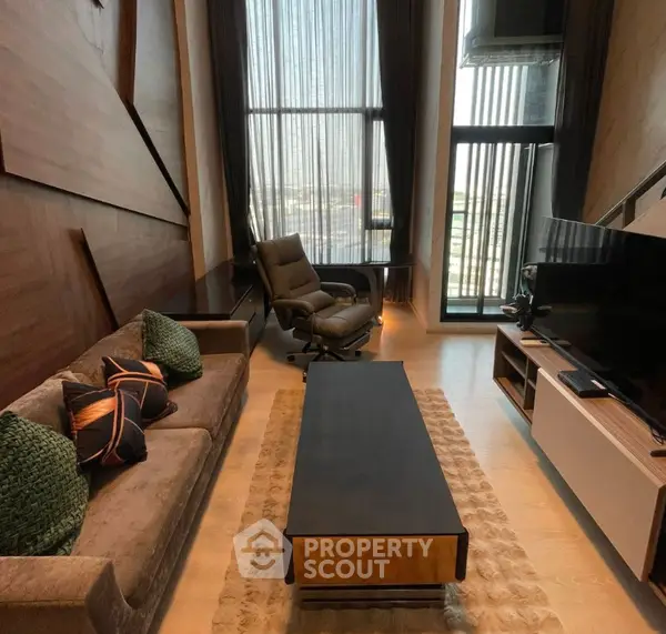 image_rental-29342725