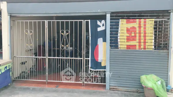 image_rental-6655906