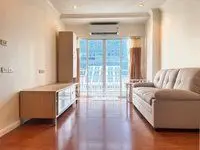 image_rental-28486377