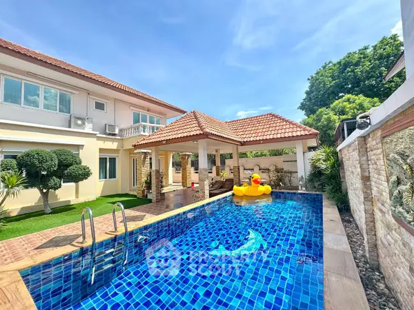 image_rental-23681344