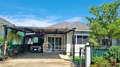 image_rental-26838470