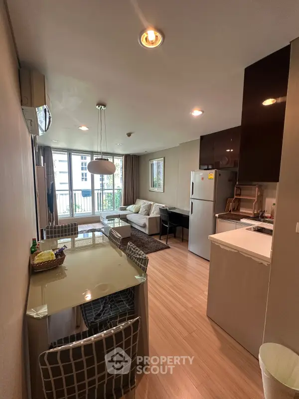 image_rental-30938041