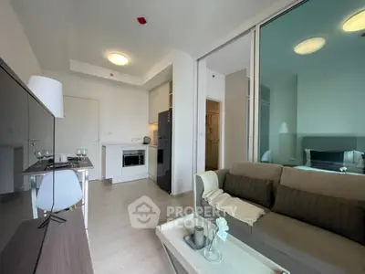 image_rental-30671248