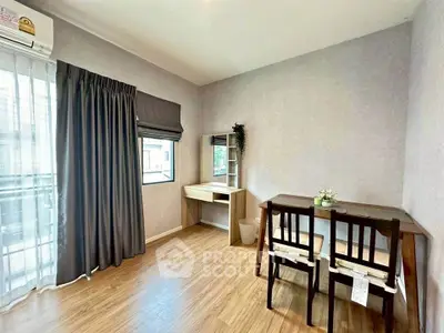 image_rental-27549206