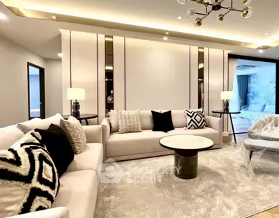 Screenshot 2569-03-18 at 15.55.43.jpg