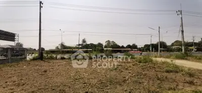 image_rental-31451221